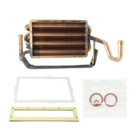 NORITZ SKG7862 Heat Exchanger Kit W/Primary Copper