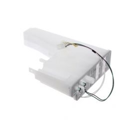 Noritz SKG7864 Condensate Trap Set ETH Set-V