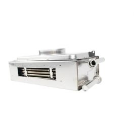 Noritz SKG7865 Stainless Steel Heat Exchanger Kit