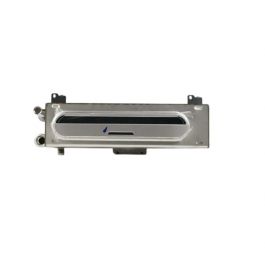 Noritz SKG7995 Stainless Steel Heat Exchanger Kit
