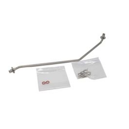 Noritz SKH7167 1/4" Drain Pipe