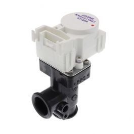 Noritz SKH7202 Water Servo Bypass Set
