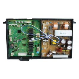 Noritz SKH7358 Circuit Board