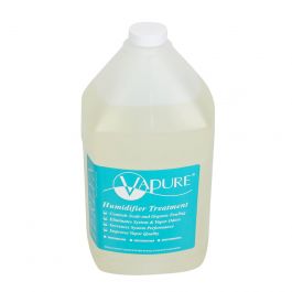 Liebert SKHTPREMIX2M4 1-Gallon Water Treatment Premix