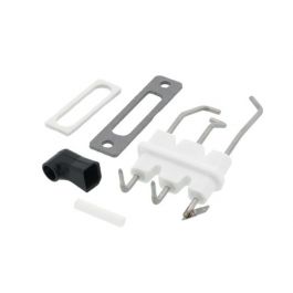 Noritz SKJ71VZ Ignition Plug W/Gasket