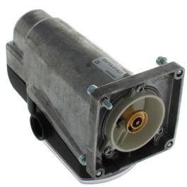 Siemens Combustion SKP15.013U1 Gas Valve Actuator 1‑Stage On/Off No Switch 120V