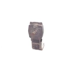 Siemens Combustion SKP55.013U1 Air/Gas Ratio Controlling Gas Valve Actuator W/O Switch 120V