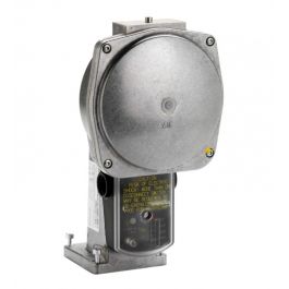 Siemens Combustion SKP75.013U1 Air/Gas Ratio Actuator No Switch 120V