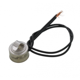 Supco SL10068 Defrost Thermostat