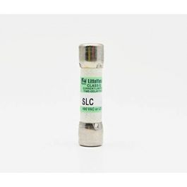 Littelfuse SLC045 Time Delay Fuse 45 Amp 480V