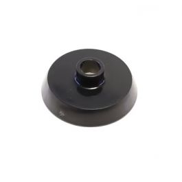 Trane SLG0052 2.38" Slinger 1/2" Bore