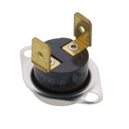 Supco SLS170 Automatic Rollout 170°F-130