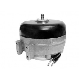 Supco SM0740 115V 2.3W Cw 1550Rpm Motor