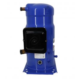 Danfoss SM125-3CAI Scroll Compressor R-22 208V-230V/3PH