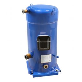 Danfoss SM148-4VAI Scroll Compressor 149500 BTU R22 460V/3PH