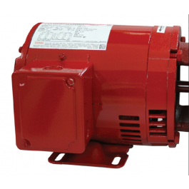 Xylem-Bell & Gossett SM2083 3/4Hp 115/208-230/1/60 56J Motor