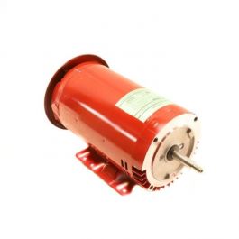 Xylem-Bell & Gossett SM2106 3Hp 208-230/460/3/60 56J Motor