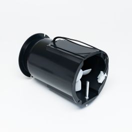 Supco SM3404 Draft Inducer Furnace Fan Motor