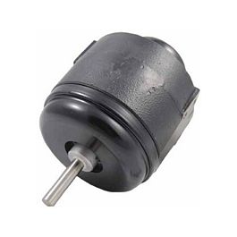 Supco SM503 Cast Iron Bearing Condenser Motor 230V 50W CWLE