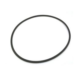 Neptronic SP1008 Gasket