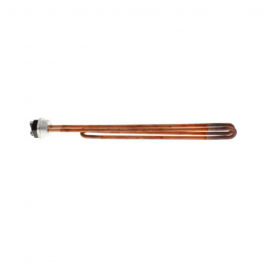 Rheem-Ruud SP10552PH 1" Element Screw Copper 5500W 240V/