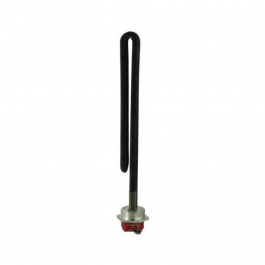 Rheem-Ruud SP10867GL 9.56" SS Heater Element 2000W 208V
