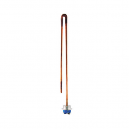 Rheem-Ruud SP10872QL Heater Element 208V/6000W