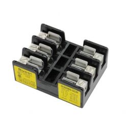 Rheem-Ruud SP11112 36kW Water Heater Fuse Block