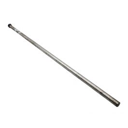 Rheem-Ruud SP11309T Anode Rod 3/4" DIA 39-3/8" Length