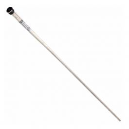 Rheem-Ruud SP11309W Magnesium Anode Rod 0.750" X 53-3/8"