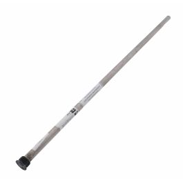 Rheem-Ruud SP11309Y Magnesium Anode Rod 34-3/8" X 0.700" DIA
