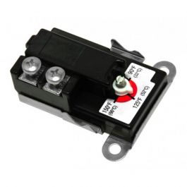 Rheem-Ruud SP11695 Lower Thermostat