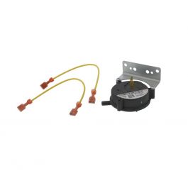 Rheem-Ruud SP11875 Vacuum Switch -0.54"PF