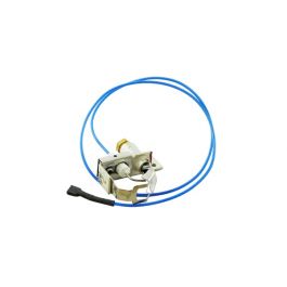 Rheem-Ruud SP12049E Pilot Ignition Sensor