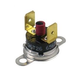 Rheem-Ruud SP12149 M/R Limit Switch L188°F