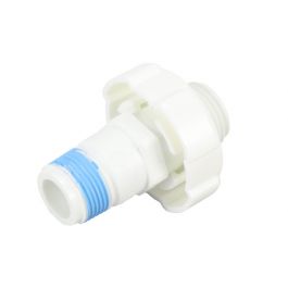 Rheem water Heater SP12159B Drain Valve