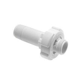 Rheem-Ruud SP12159C Drain Valve