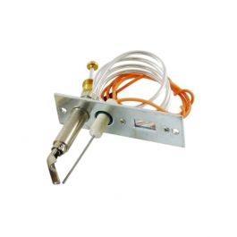 Rheem-Ruud SP12237 Natural Gas Pilot Assembly