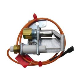 Rheem-Ruud SP12560C LP Ignitor/Sensor Pilot Assembly