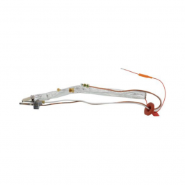 Rheem-Ruud SP13884J LP Pilot Assembly Replacement Kit