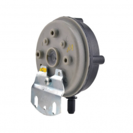 Rheem-Ruud SP14199D SPST Pressure Switch 0.42" WC