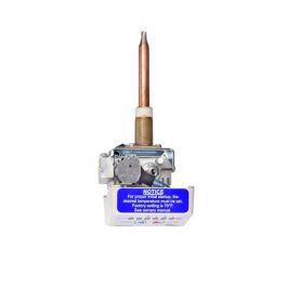 Rheem-Ruud SP16351A Gas Control Thermostat WR