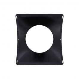 Rheem-Ruud SP17829 Outlet Duct Service Part Kit