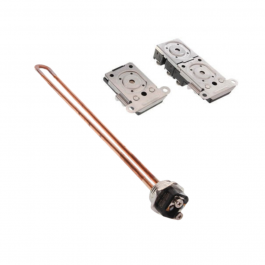 Rheem-Ruud SP20060 Electric Water Heater Tune-Up Kit