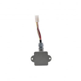 Rheem-Ruud SP20124 Low Water Cut-Off Kit