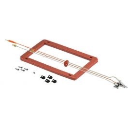 Rheem-Ruud SP20128 LP Pilot Assembly Replacement Kit