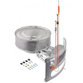 Rheem-Ruud SP20151 Water Heater Burner Replacement Kit