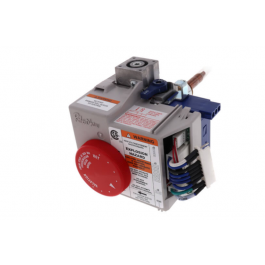 Rheem-Ruud SP20162A Combination Gas Control Kit LP
