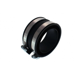 Rheem-Ruud SP20252 Rubber Vent Coupling Blower Exhaust