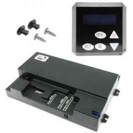 Rheem-Ruud SP20260J GHE Display & Control Board Kit